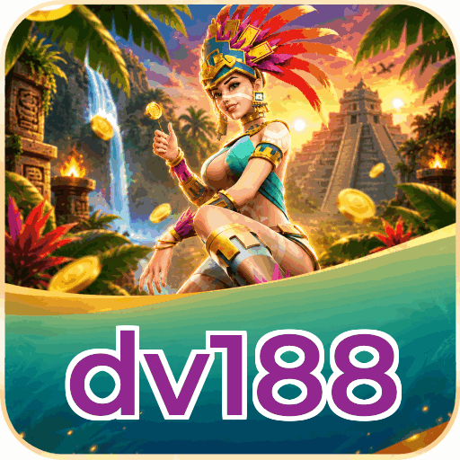 dv188 Indonesia