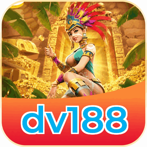 dv188