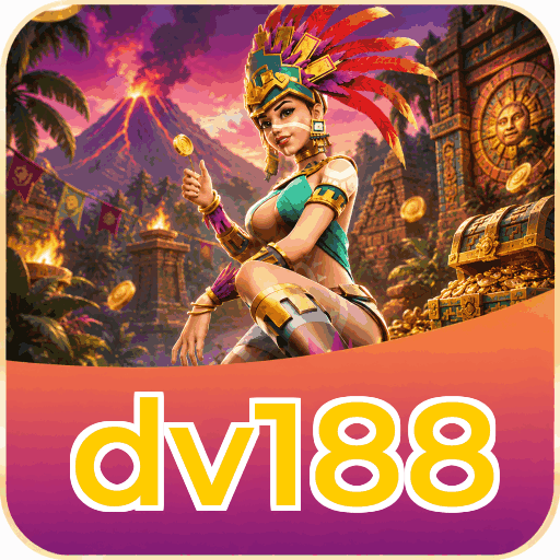 Tampilan antarmuka dv188 APK v4.7.5 saat pengujian performa dan keamanan di perangkat Android
