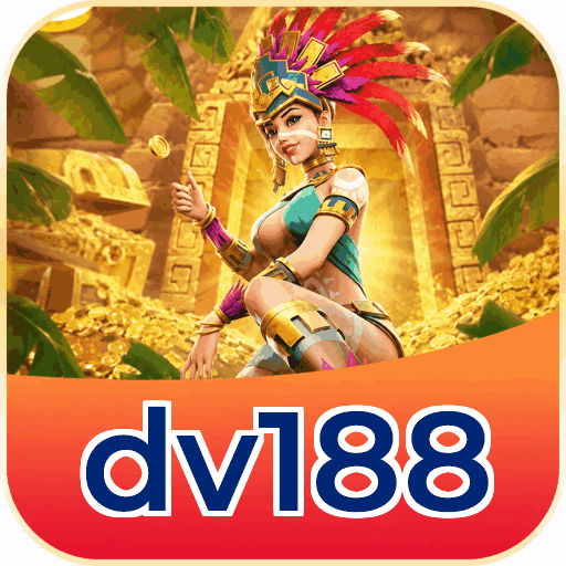 dv188