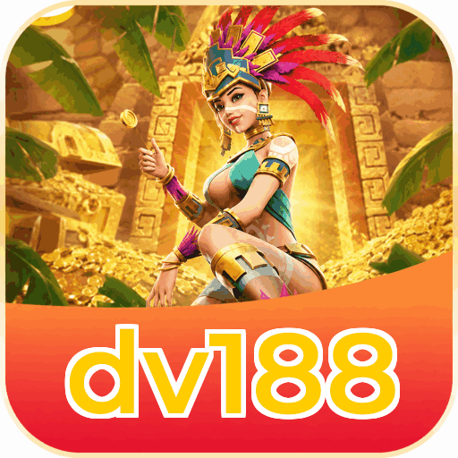 dv188 Indonesia