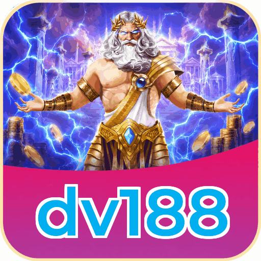 dv188