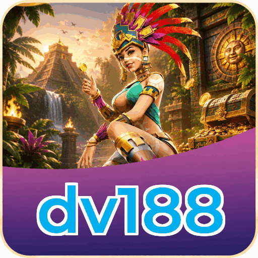 dv188 Indonesia